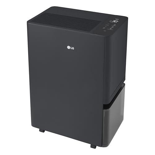Puricare pint - lg,