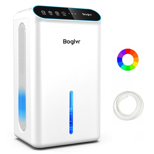 Dehumidifier for home to - for,