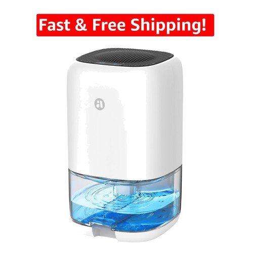 Energy efficient oz - 35,