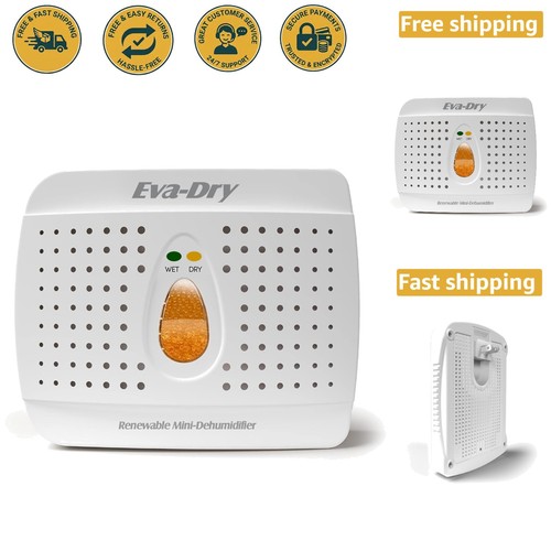 Compact white mini - compact,