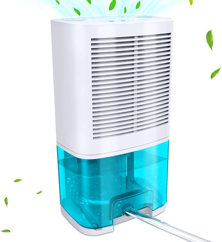 Dehumidifier 68oz - dehumidifier, 68oz(2000ml)