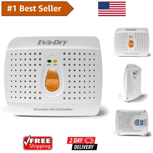 Portable cordless mini - cordless,