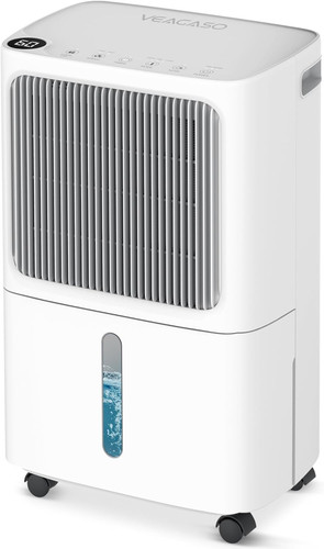2500 dehumidifier for - 2500,