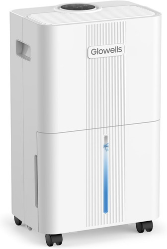 1600 dehumidifier for - 1600, sq.ft