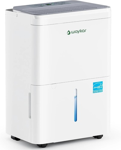 2025 energy star dehumidifier - energy,