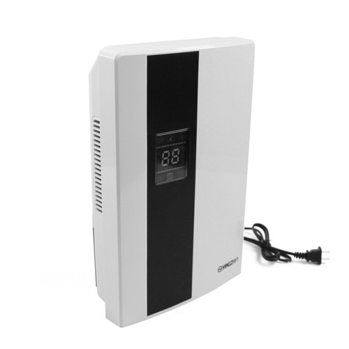 Intelligent dehumidifier 2l - intelligent,