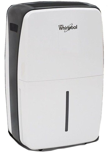 397 whirlpool pint - whirlpool, pt