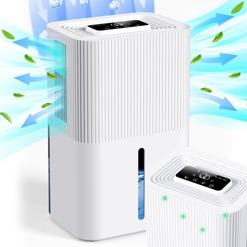 Portable dehumidifier for - portable,