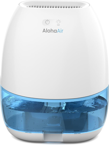Small dehumidifier for - for, home