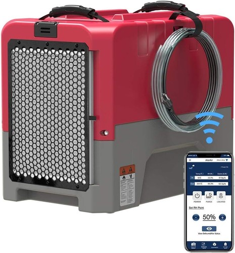 Alorair 180 ppd storm lgr - storm,