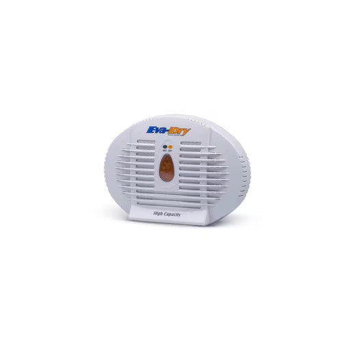 High capacity 8 - capacity,