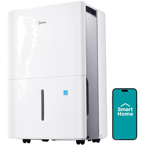 Smart control pint - control,