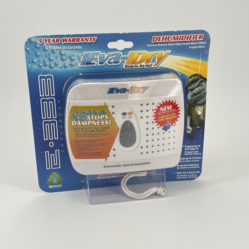Odor free mini dehumidifier - odor-free,
