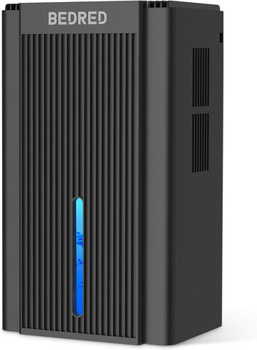 95oz dehumidifier for home - dehumidifier,
