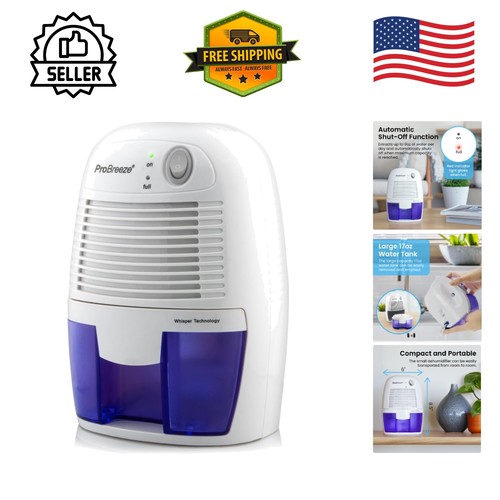 Compact 17oz energy efficient - compact,