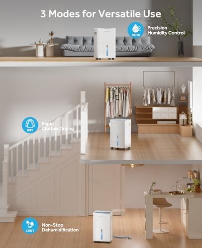 1500 dehumidifiers for - 1500,