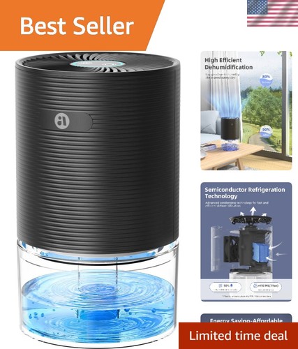 Sanvinder ultra quiet 25oz - sanvinder,