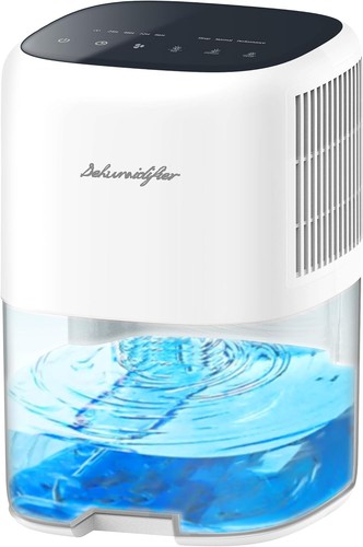 Small dehumidifier for - dehumidifier,