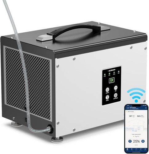 Alorair sentinel hd35p - sentinel,