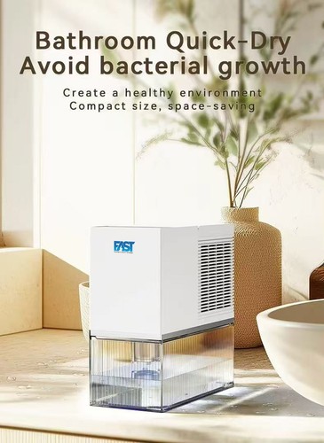 Portable automatic - portable,