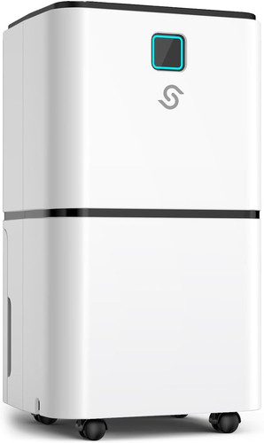 2000 dehumidifier for - dehumidifier,
