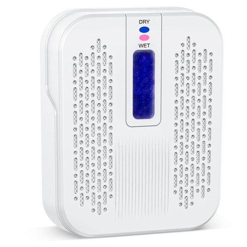 Rechargeable small - rechargeable,